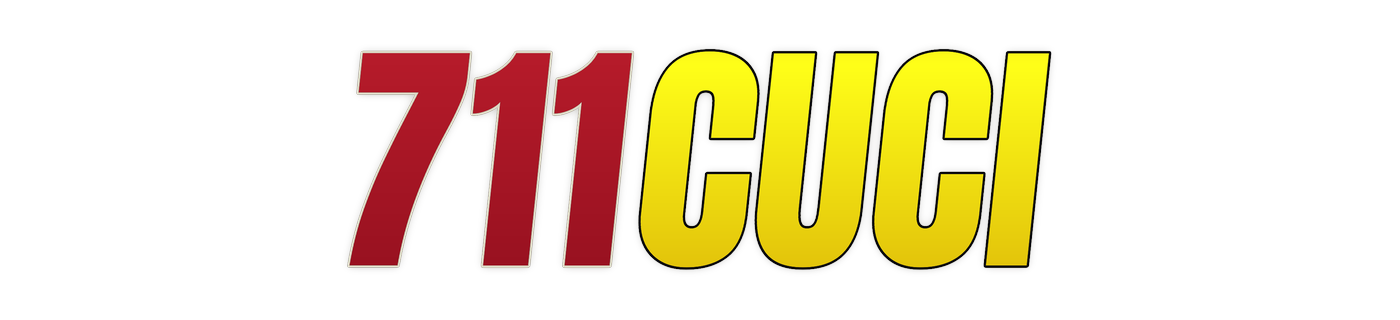 711cuci